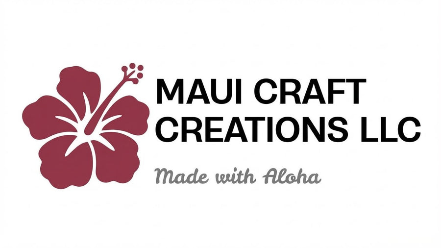 Maui Craft Creations, LLC