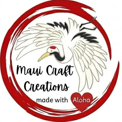 Maui Craft Creations, LLC